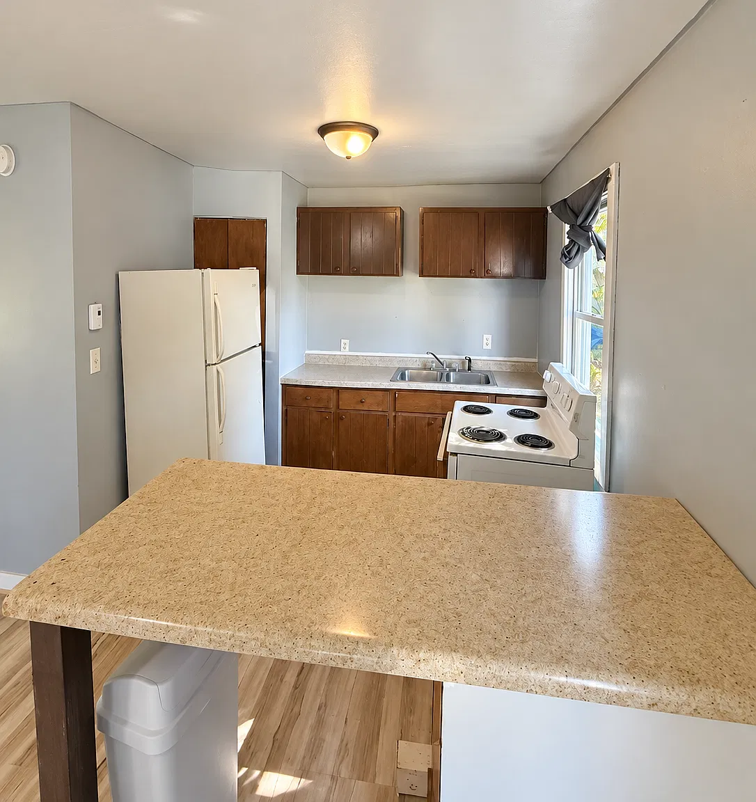 1722 South Daly Avenue - 1 — Photo 4