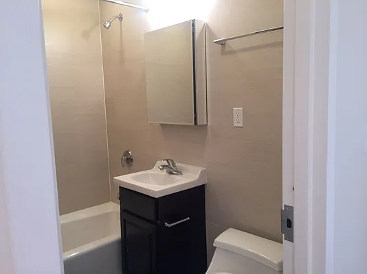 Rented by Geraldine Capasso, LREB | media 21