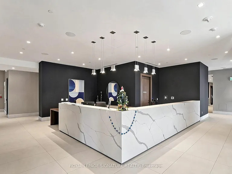 2550 Simcoe St N #2121 — Photo 6