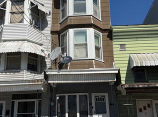 33 W Spruce St, Mahanoy City, PA 17948