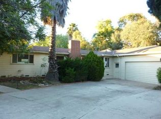 427 Beaumont Dr, Vista, CA 92084