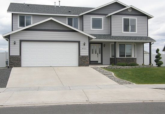 1st image of 6721 S West Terrace Dr