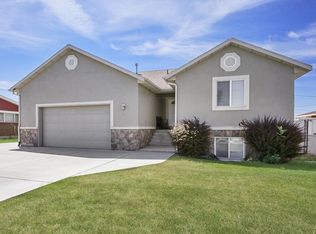 1935 W 4975 S #B, Roy, UT 84067