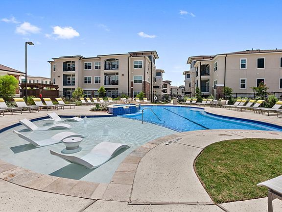 5th image of 1267 Sadler Dr #133