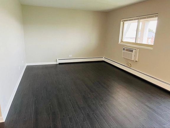5th image of 1577 Jill Ct APT 202