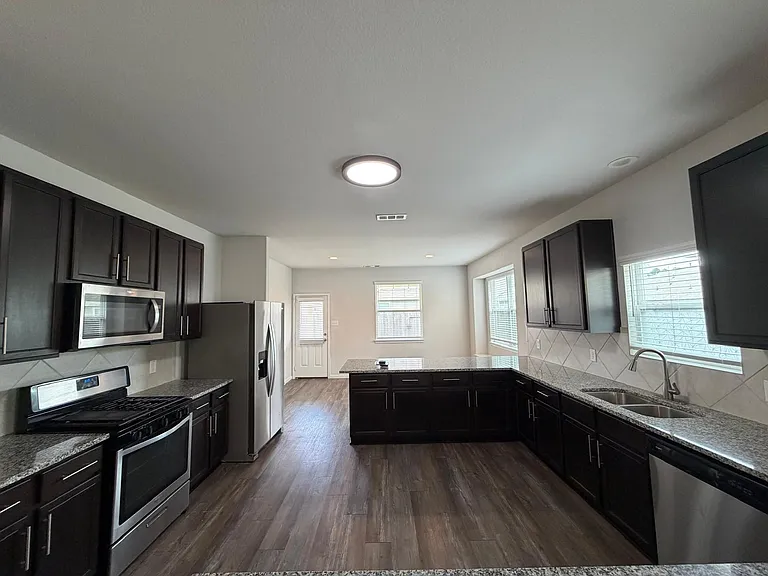 25048 Adams Canyon Dr — Photo 8