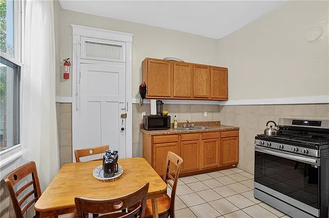 234 S Olympia St — Photo 10