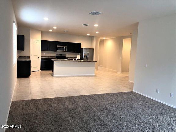 2nd image of 11095 E Verbina Ln