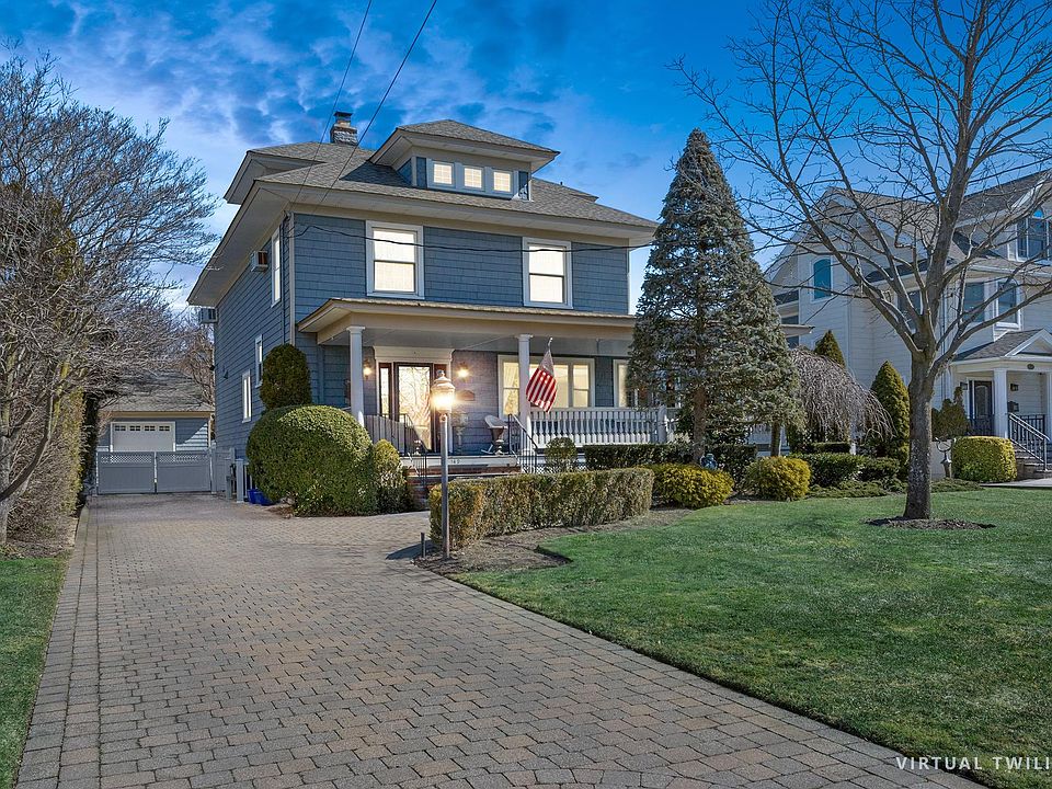 1st image of 149 Windsor Ave