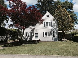 96 Durland Ave, Elmira, NY