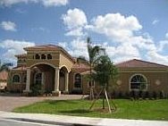 1st image of 11169 Blackhawk Blvd