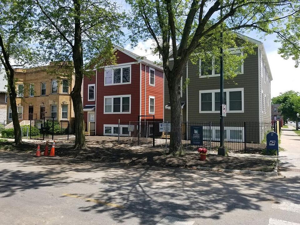 1st image of 6657 S Woodlawn Ave