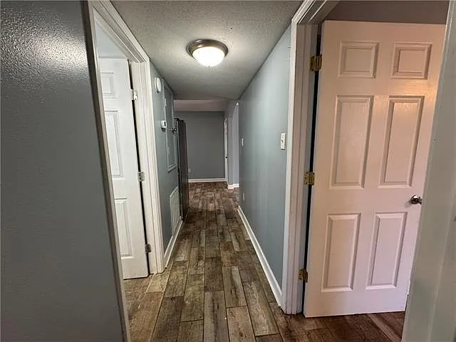 3009 Melvil Dewey Dr #B — Photo 6