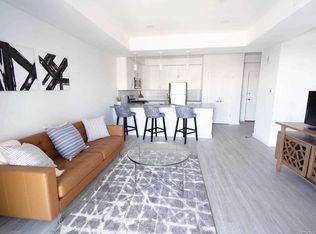 150 Waterview Rd APT 414, Island Park, NY 11558