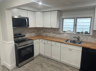 61 Oakwood Ave, Revere, MA 02151
