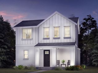 LOT 33151 32 Evergreen Ave SE, Black Diamond, WA 98010