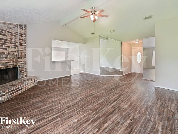 3rd image of 7119 Tara Blue Ridge Dr