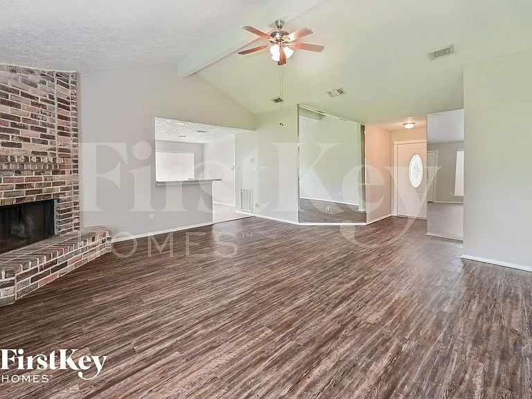 7119 Tara Blue Ridge Dr — Photo 3