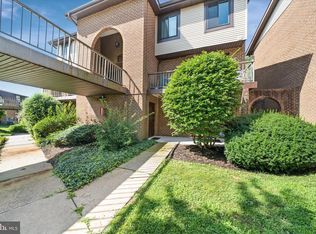 4922 W Brigantine Ct, Wilmington, DE 19808