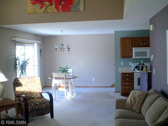 4th image of 149 Primrose Ct