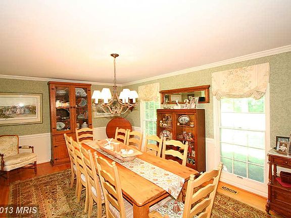5th image of 116 Indian Plantation Dr