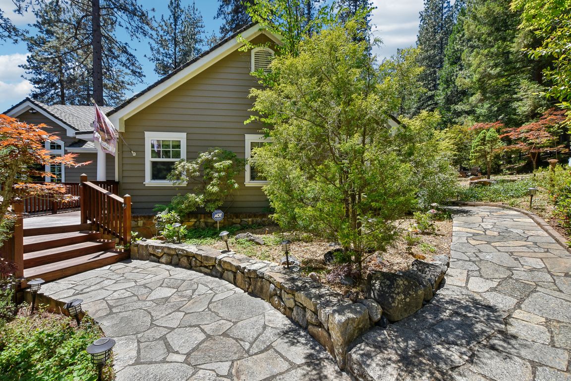 13993 Seven Cedars Dr, Grass Valley, CA 95945 MLS 224057008 Zillow