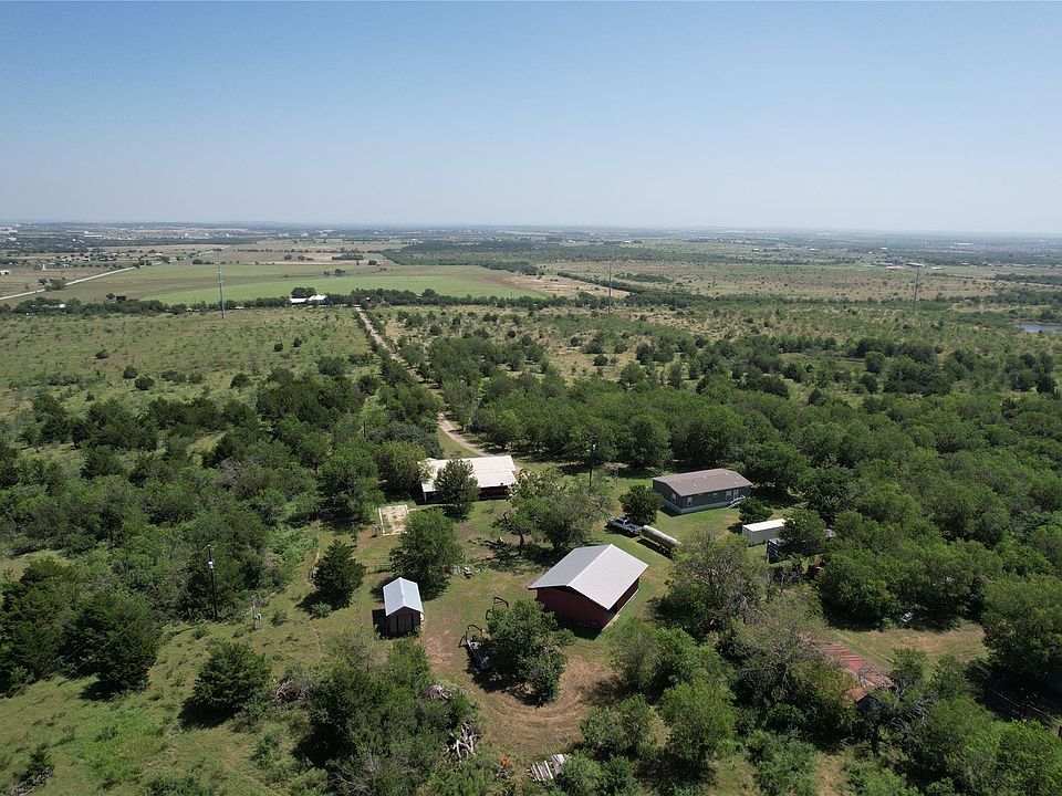 1st image of 14650 Graef Rd