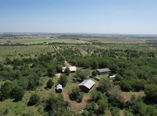 14650 Graef Rd, Buda, TX 78610