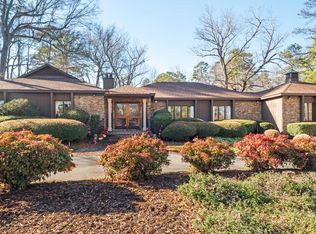 3519 Stoneybrook Dr, Durham, NC 27705