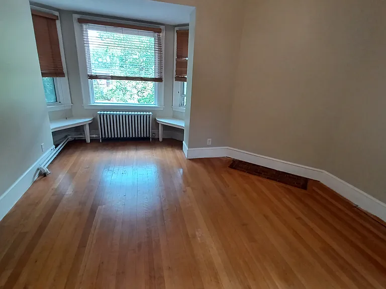 35 Addington Rd #1 — Photo 8