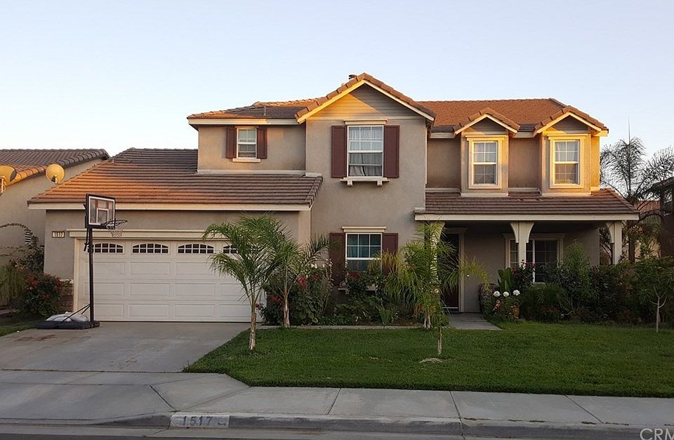 1st image of 1517 Cheshire Dr