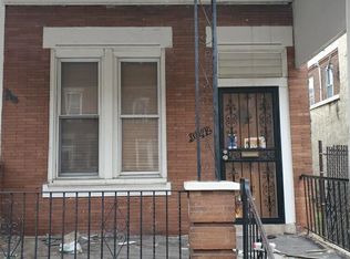3042 N 9th St, Philadelphia, PA 19133