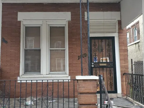 3042 N 9th St, Philadelphia, PA 19133