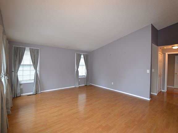 3rd image of 7322 46th Street Ct W