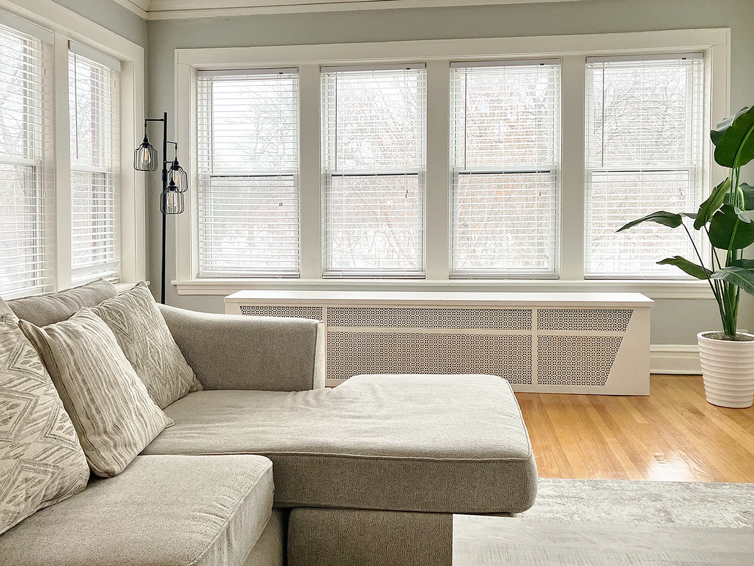 3 bed, 1650 sqft, $2,400 — Photo 3