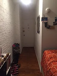 Rented by Jason Rosenberg, LREB