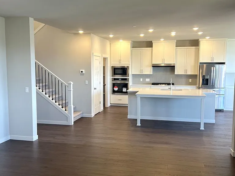 12161 SW Champlin Ln — Photo 14
