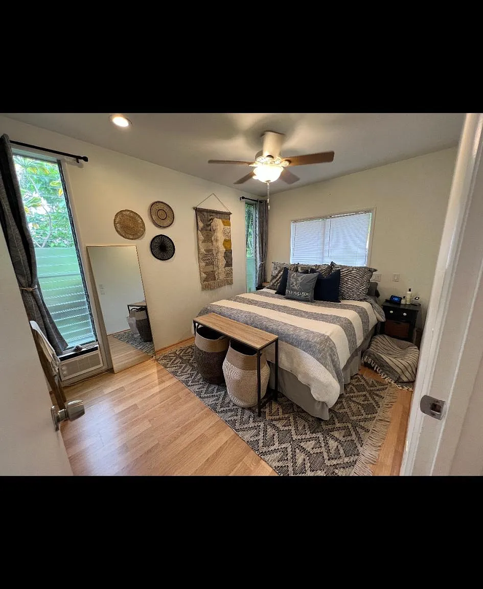 160B Haokea Dr — Photo 3