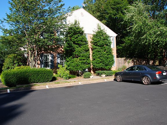 1 reserved, 5 unassigned 