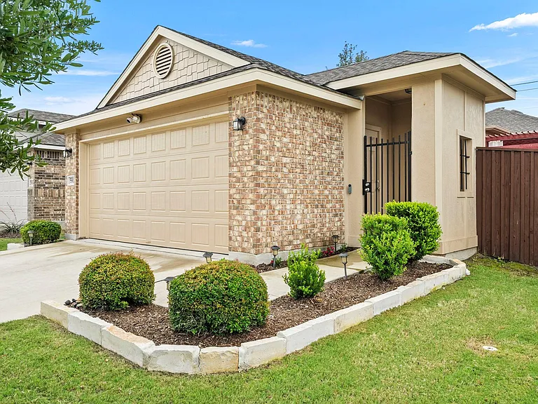 5917 Principale Dr — Photo 6