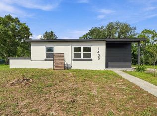 1408 W WELLINGTON DRIVE, DELTONA, FL 32725