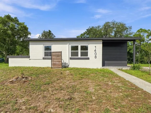 1408 W WELLINGTON DRIVE, DELTONA, FL 32725