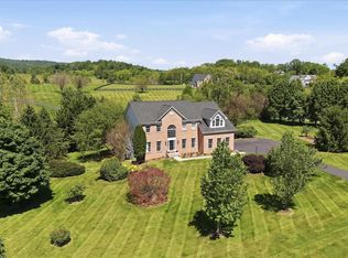 36704 Vineyard View Pl, Purcellville, VA 20132