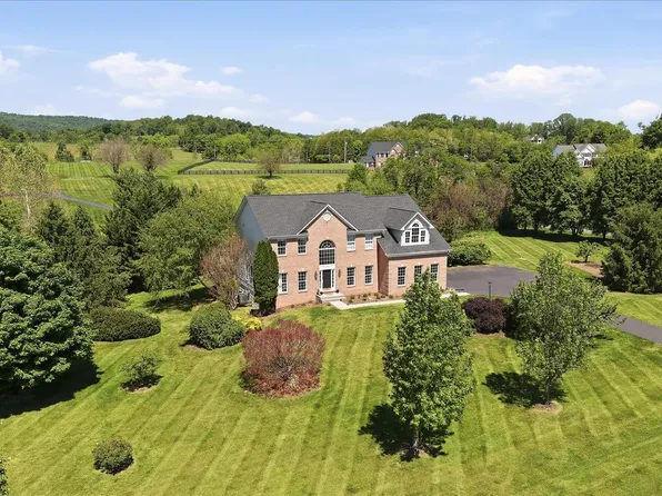 36704 Vineyard View Pl, Purcellville, VA 20132