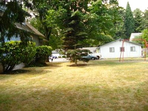 2nd image of 15065 SE East Ave