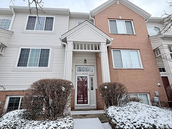 2nd image of 10233 Concord Ln #C