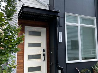 9553 Ashworth Ave N #A, Seattle, WA 98103