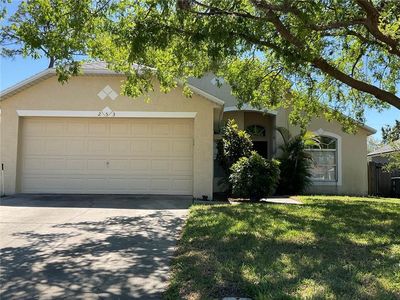 253 Kettering Rd, Deltona, FL, 32725