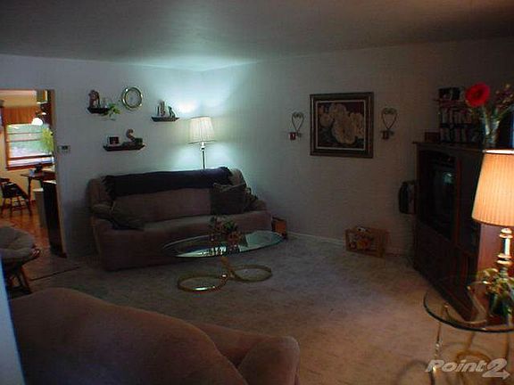 Wabash Living Room 2