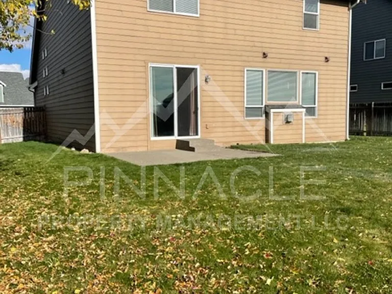 1808 W Clearview Dr — Photo 29